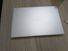 Huawei MateBook D 14